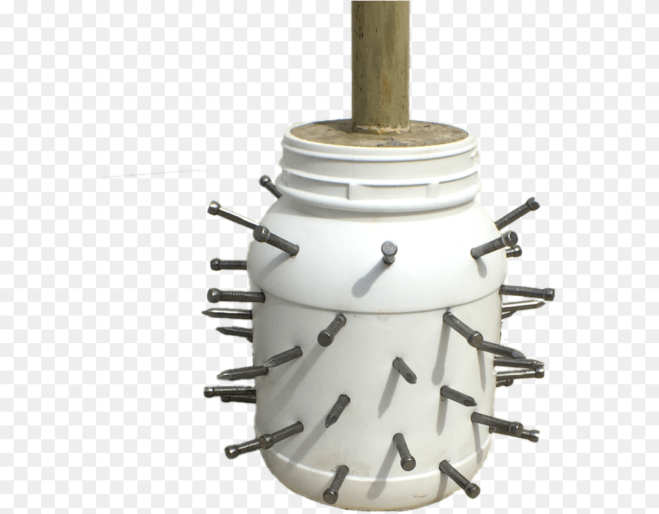Nail Gadahead U2013 Indian Clubs And How To Use Them Christmas Tree, Jar, Fire Hydrant, Hydrant, Machine Png