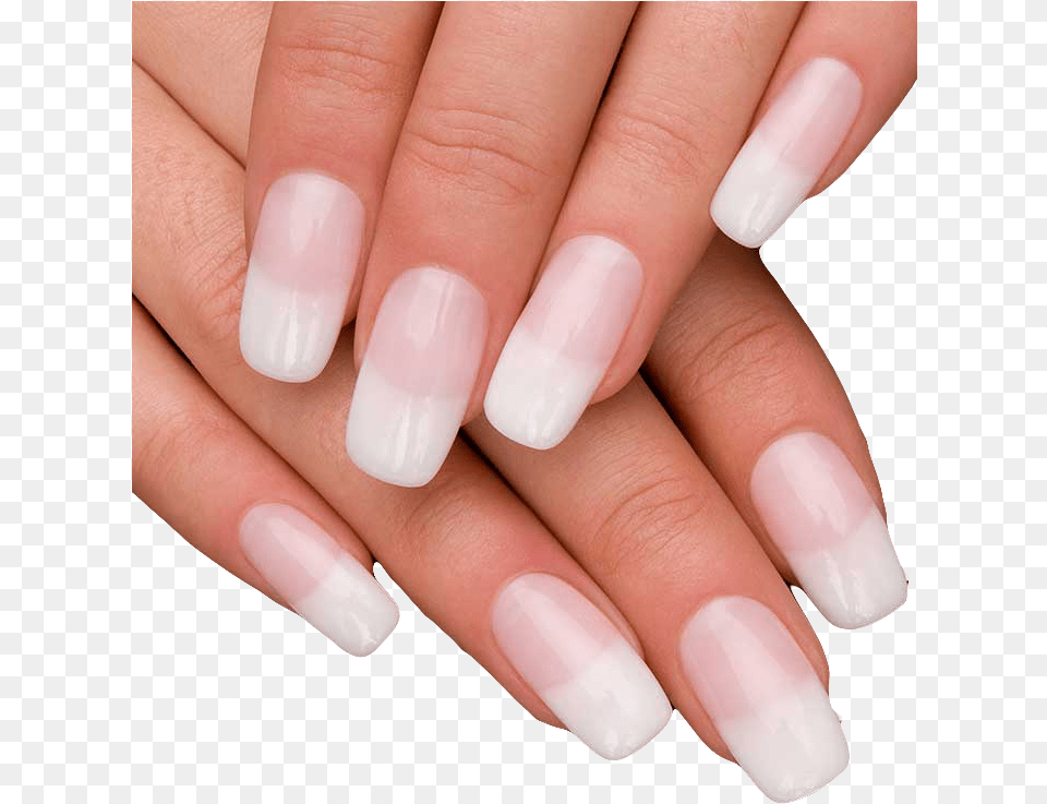 Nail Body Part, Hand, Manicure, Person Png Image