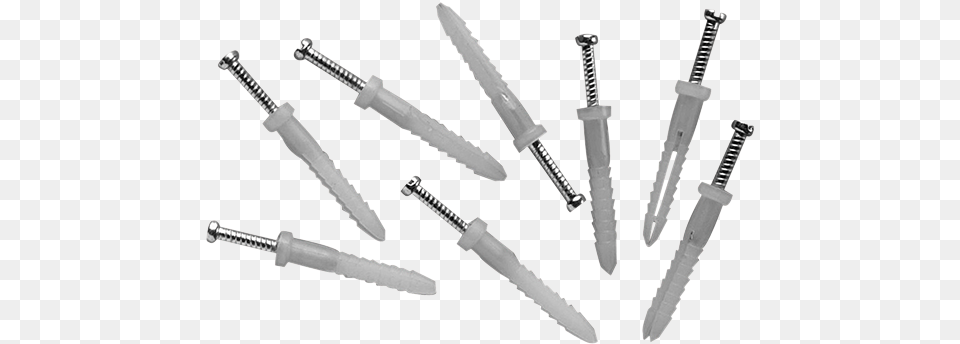 Nail In Wall Rifle, Sword, Weapon, Blade, Dagger Png