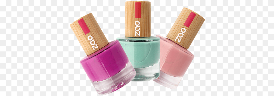 Nail Polish, Cosmetics, Lipstick, Bottle, Perfume Png Image