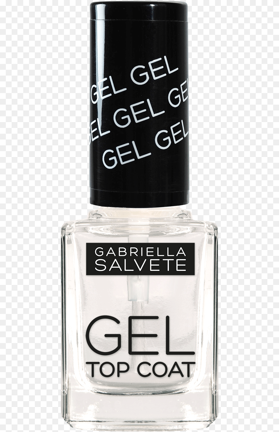 Nail Polish, Bottle, Cosmetics, Perfume Png Image