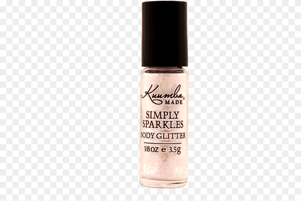 Nail Polish, Cosmetics, Bottle, Perfume Free Png