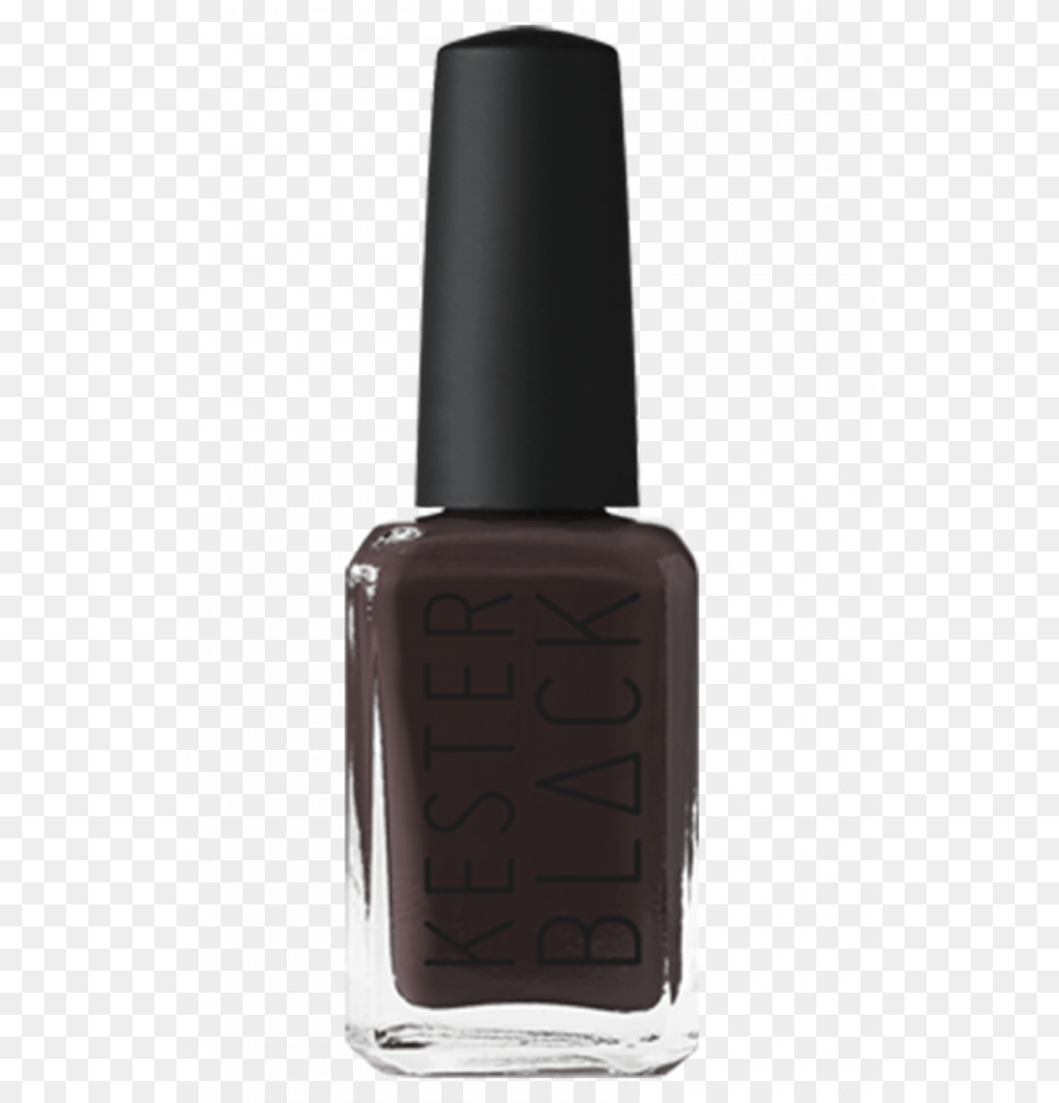 Nail Polish, Cosmetics, Bottle, Perfume, Nail Polish Free Png