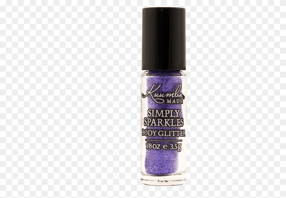 Nail Polish, Bottle, Cosmetics, Perfume Free Png