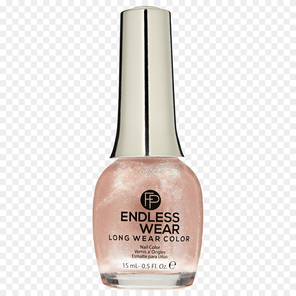 Nail Polish, Cosmetics, Bottle, Perfume, Nail Polish Png Image