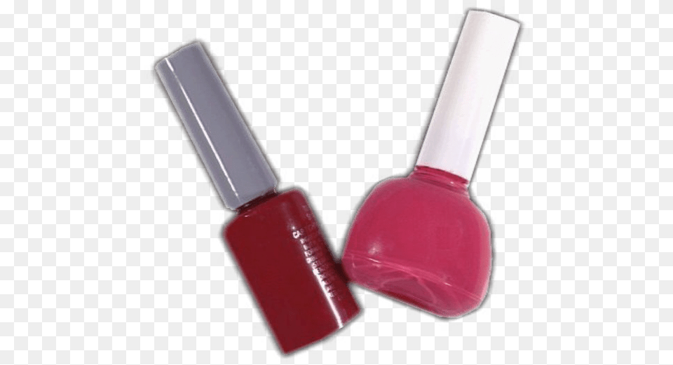 Nail Polish, Cosmetics, Lipstick, Nail Polish, Appliance Free Png