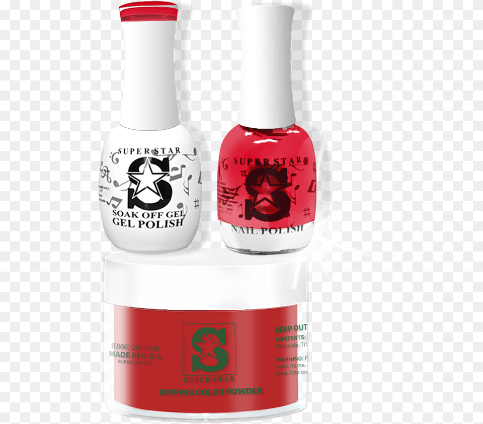 Nail Polish, Alcohol, Beverage, Sake, Bottle Png Image