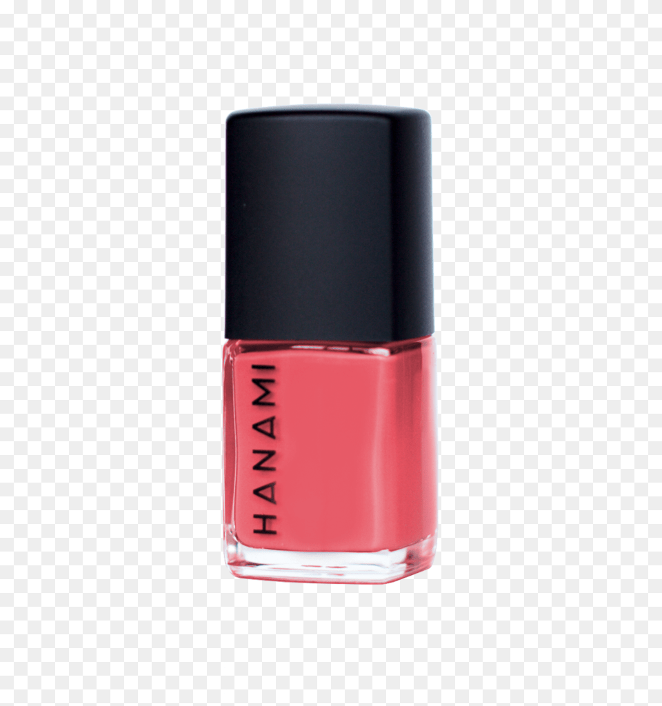 Nail Polish, Cosmetics, Bottle, Perfume, Nail Polish Png