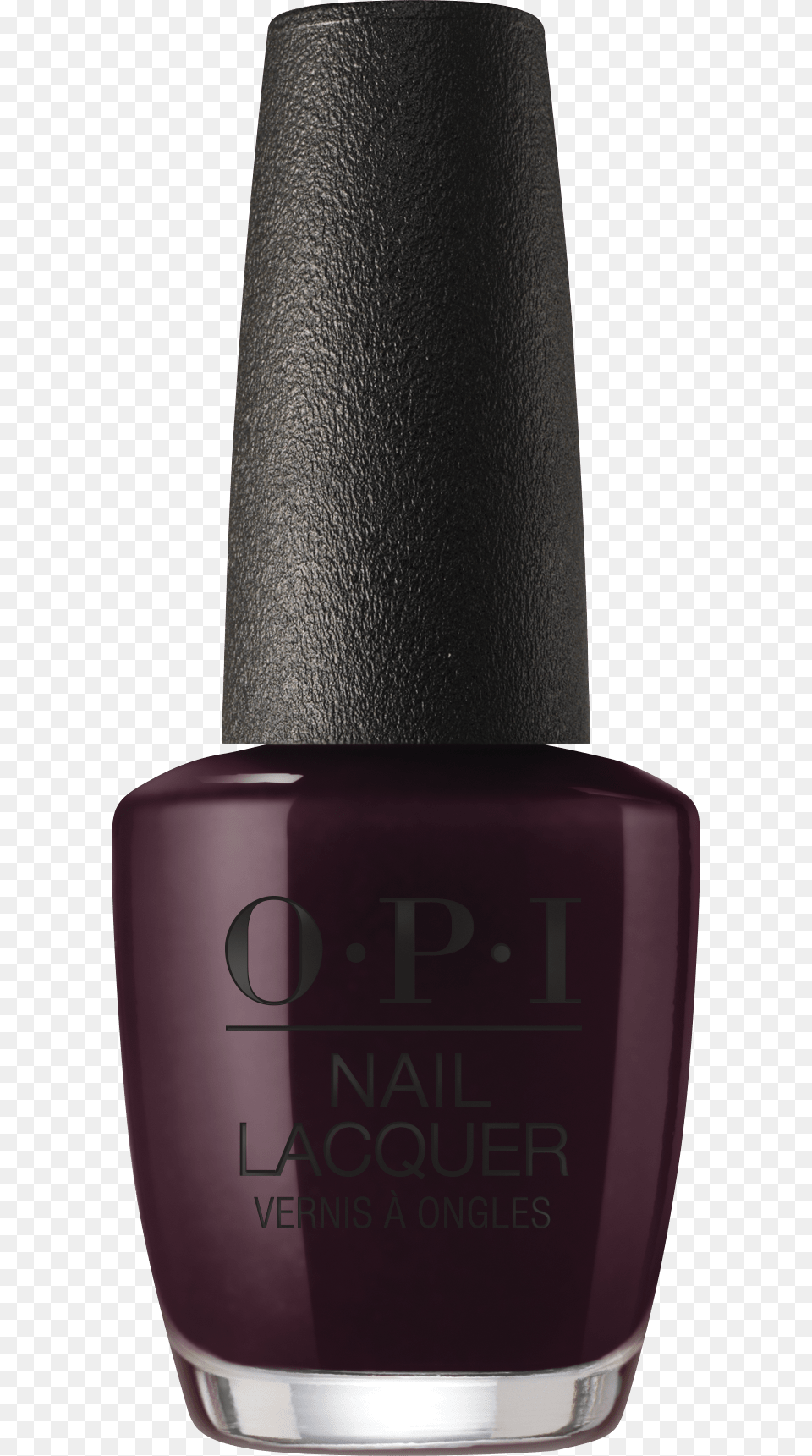 Nail Polish, Cosmetics, Bottle, Perfume, Nail Polish Png Image