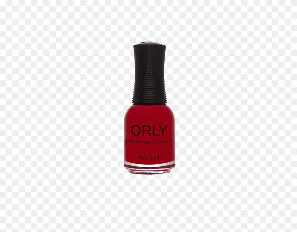 Nail Polish, Cosmetics, Nail Polish, Food, Ketchup Free Png Download