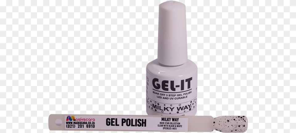 Nail Polish, Cosmetics Free Transparent Png