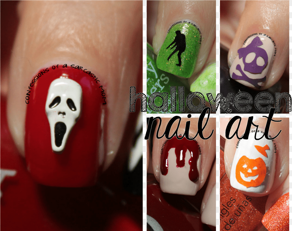 Nail Polish, Hand, Body Part, Person, Manicure Png