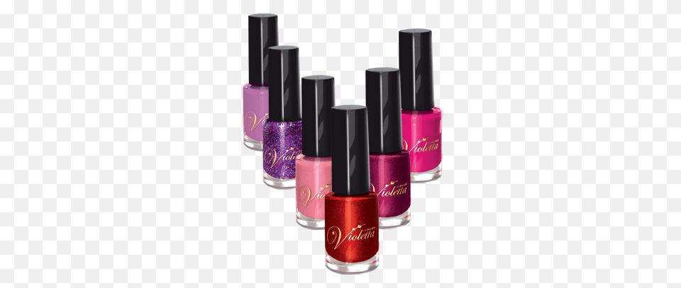 Nail Polish, Cosmetics, Lipstick, Nail Polish Png Image