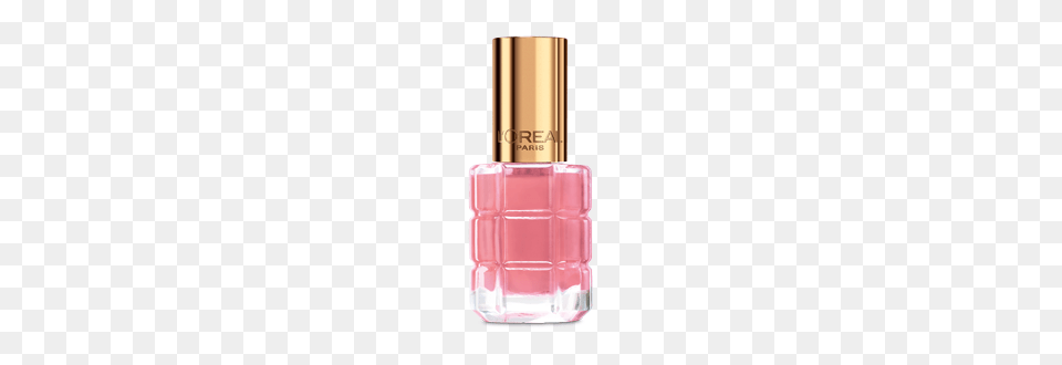 Nail Polish, Bottle, Cosmetics, Perfume Png