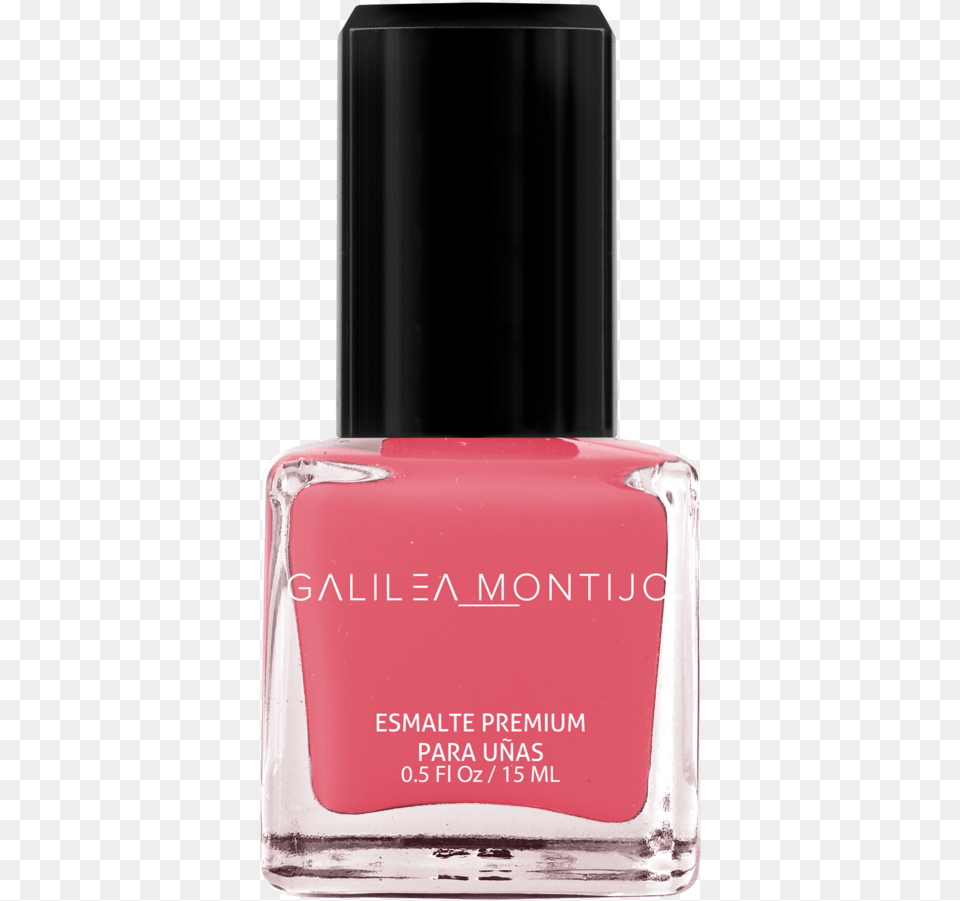 Nail Polish, Cosmetics, Nail Polish Free Png Download