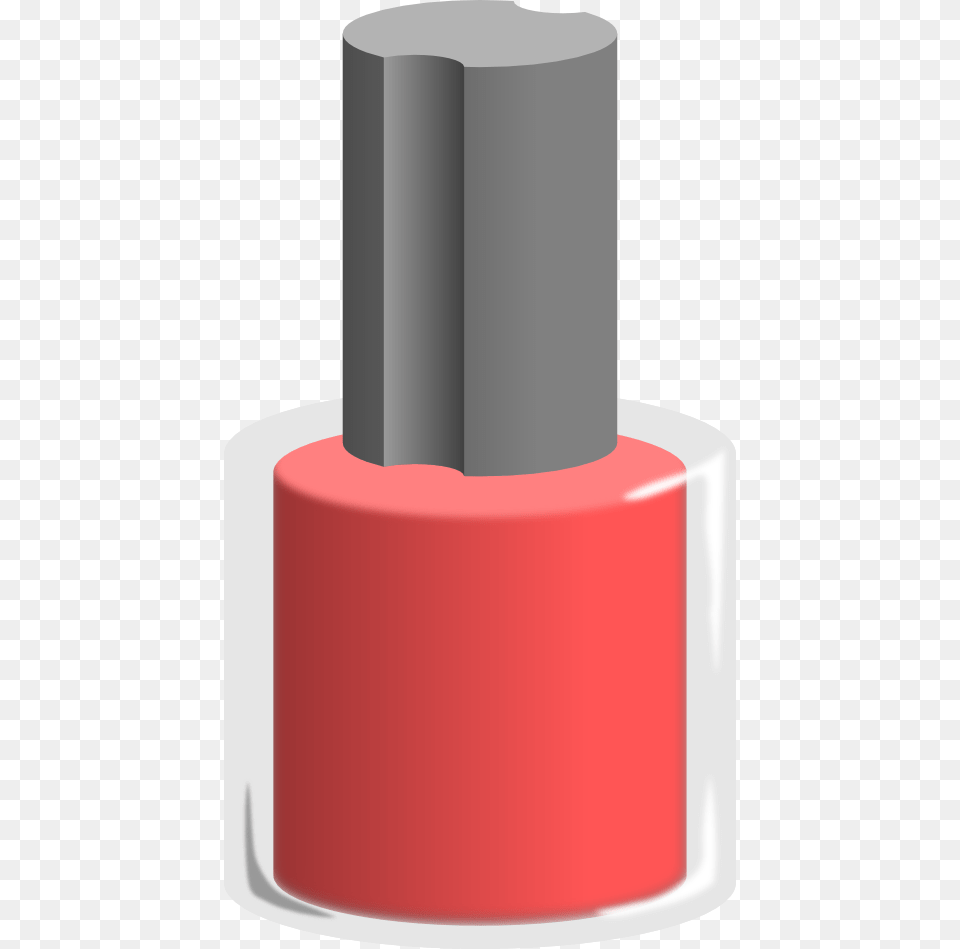 Nail Polish, Food, Ketchup, Cosmetics Png