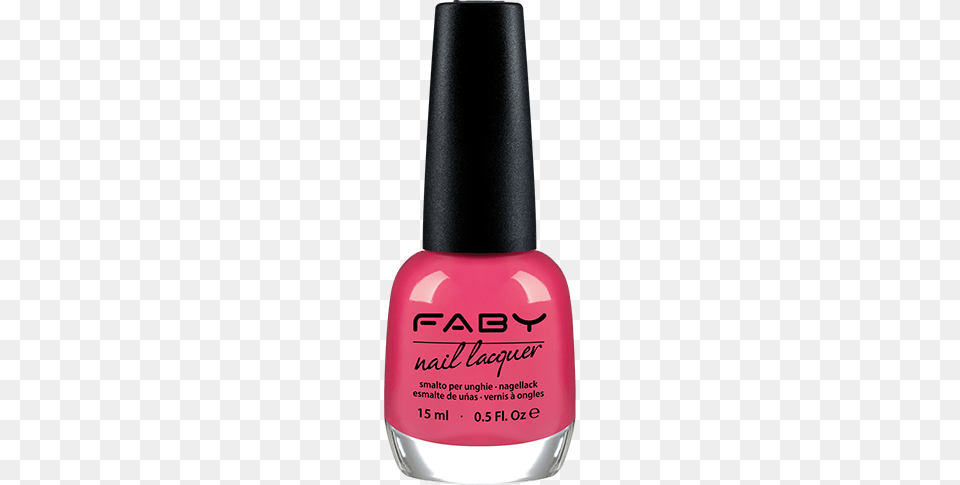 Nail Polish, Cosmetics, Nail Polish, Bottle, Shaker Free Transparent Png