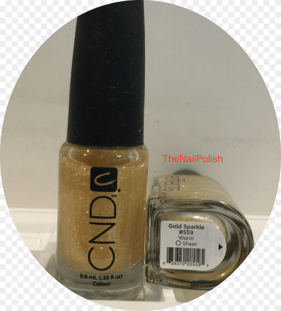 Nail Polish, Cosmetics, Bottle, Perfume Free Png