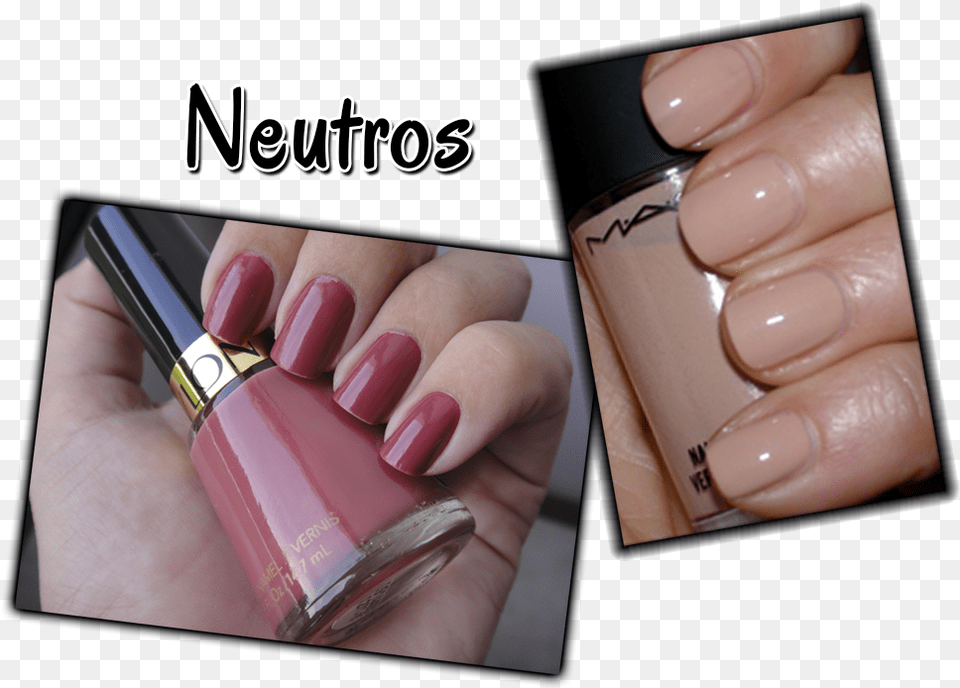 Nail Polish, Body Part, Hand, Person, Cosmetics Png Image