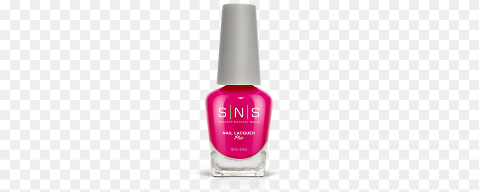 Nail Polish, Cosmetics, Bottle, Perfume, Nail Polish Free Png