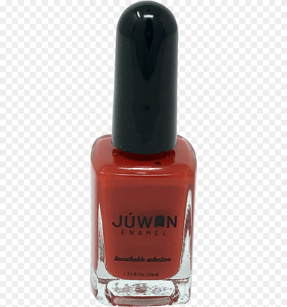 Nail Polish, Cosmetics, Nail Polish, Alcohol, Beer Free Transparent Png