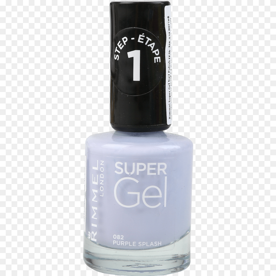 Nail Polish, Cosmetics, Nail Polish Free Transparent Png