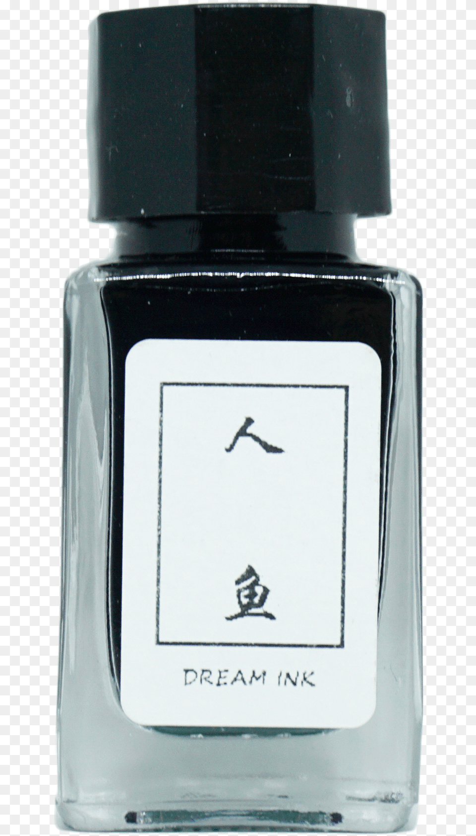 Nail Polish, Bottle, Ink Bottle Free Png