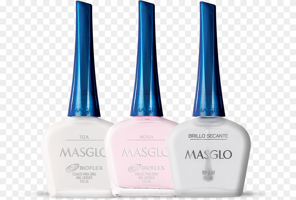 Nail Polish 2021, Bottle, Lotion, Cosmetics Free Png Download
