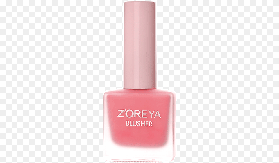 Nail Polish, Cosmetics, Nail Polish Free Transparent Png