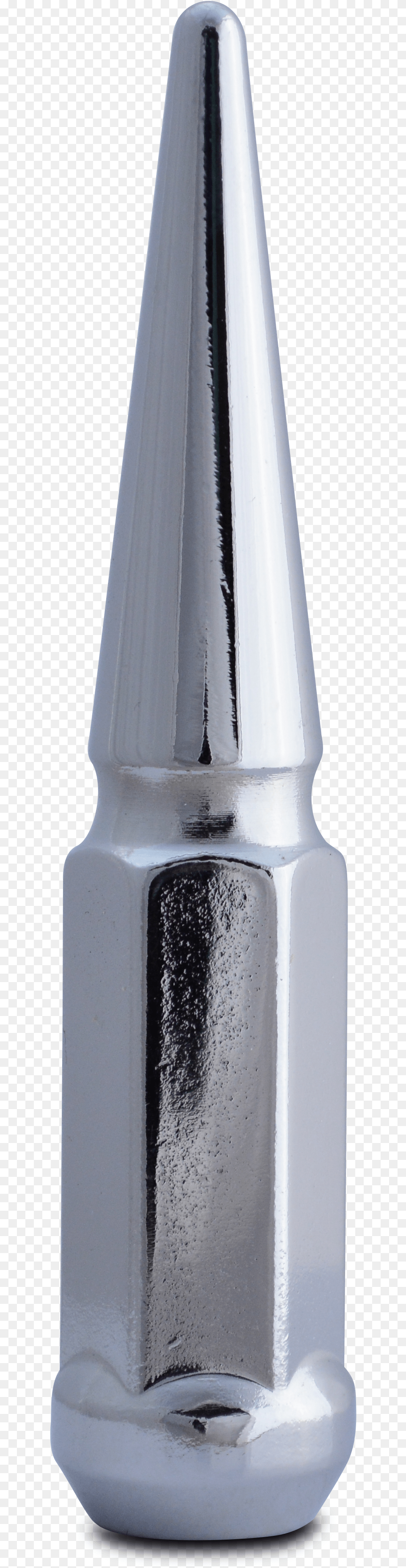 Nail Polish, Bottle Png