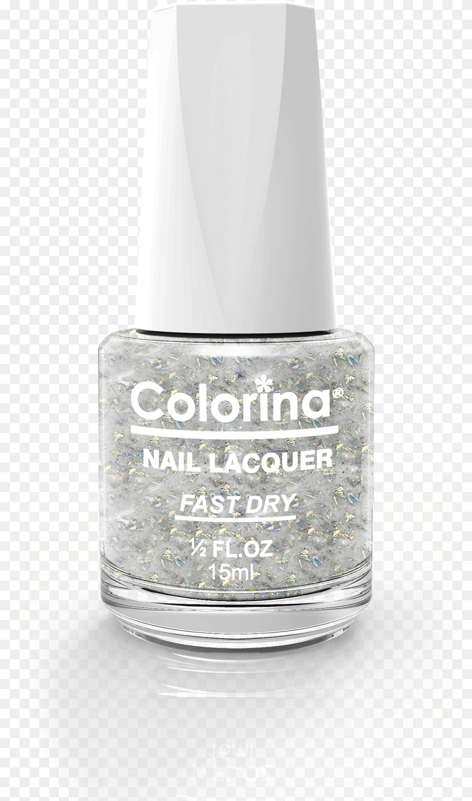 Nail Polish, Cosmetics, Bottle, Perfume, Nail Polish Free Png Download