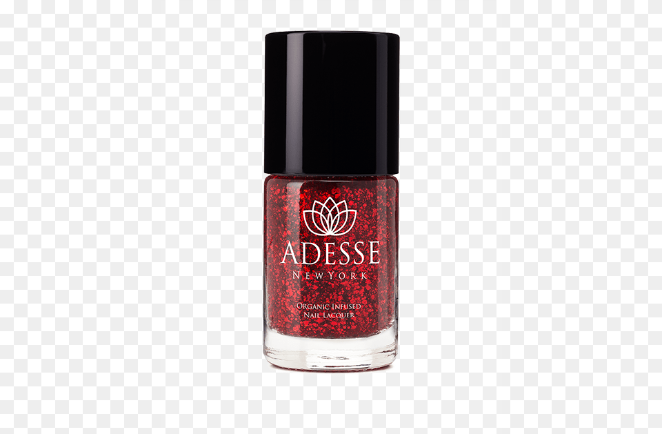 Nail Polish, Cosmetics, Bottle, Perfume, Nail Polish Png