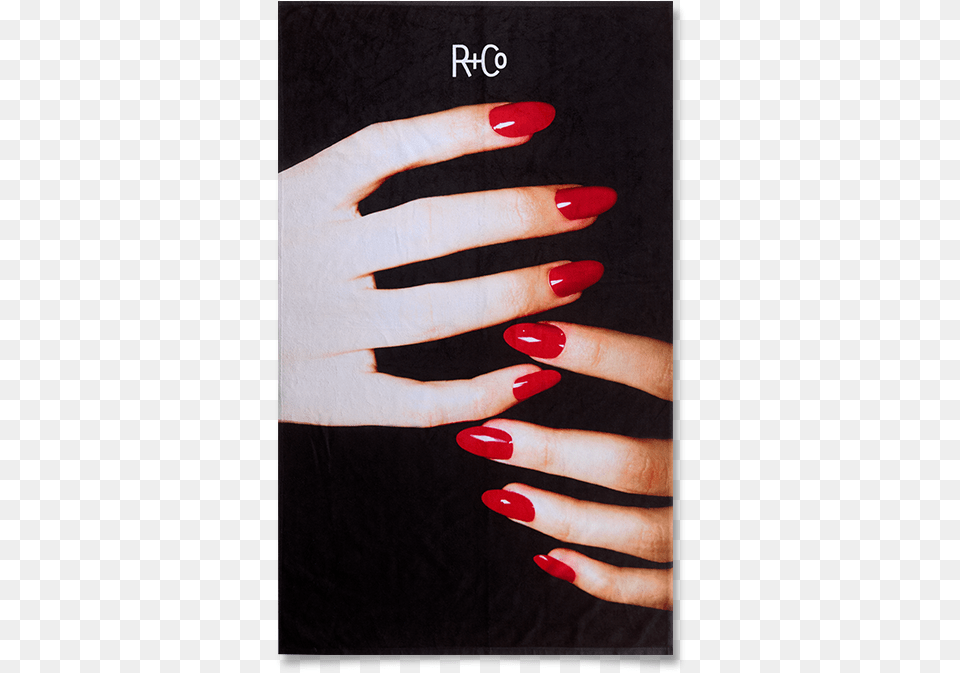 Nail Polish, Body Part, Finger, Hand, Person Free Png