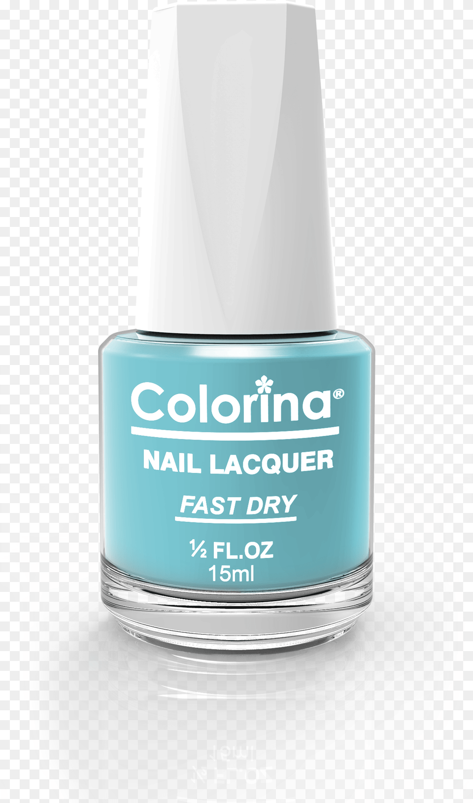 Nail Polish, Cosmetics, Nail Polish Png Image