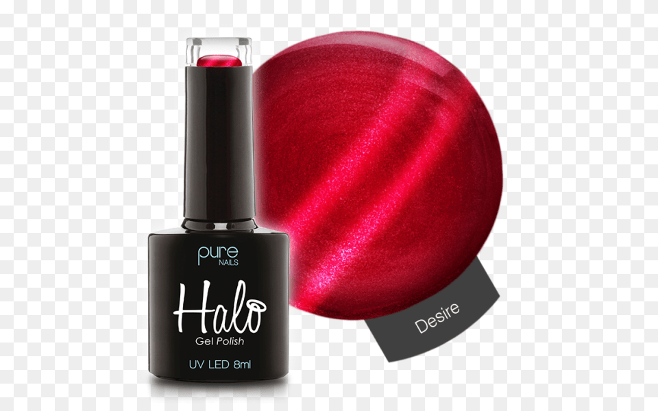 Nail Polish, Cosmetics, Lipstick Free Transparent Png
