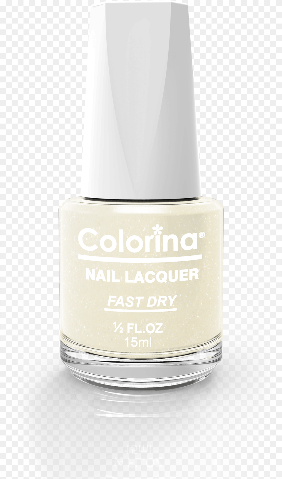Nail Polish, Cosmetics, Nail Polish, Bottle, Perfume Png