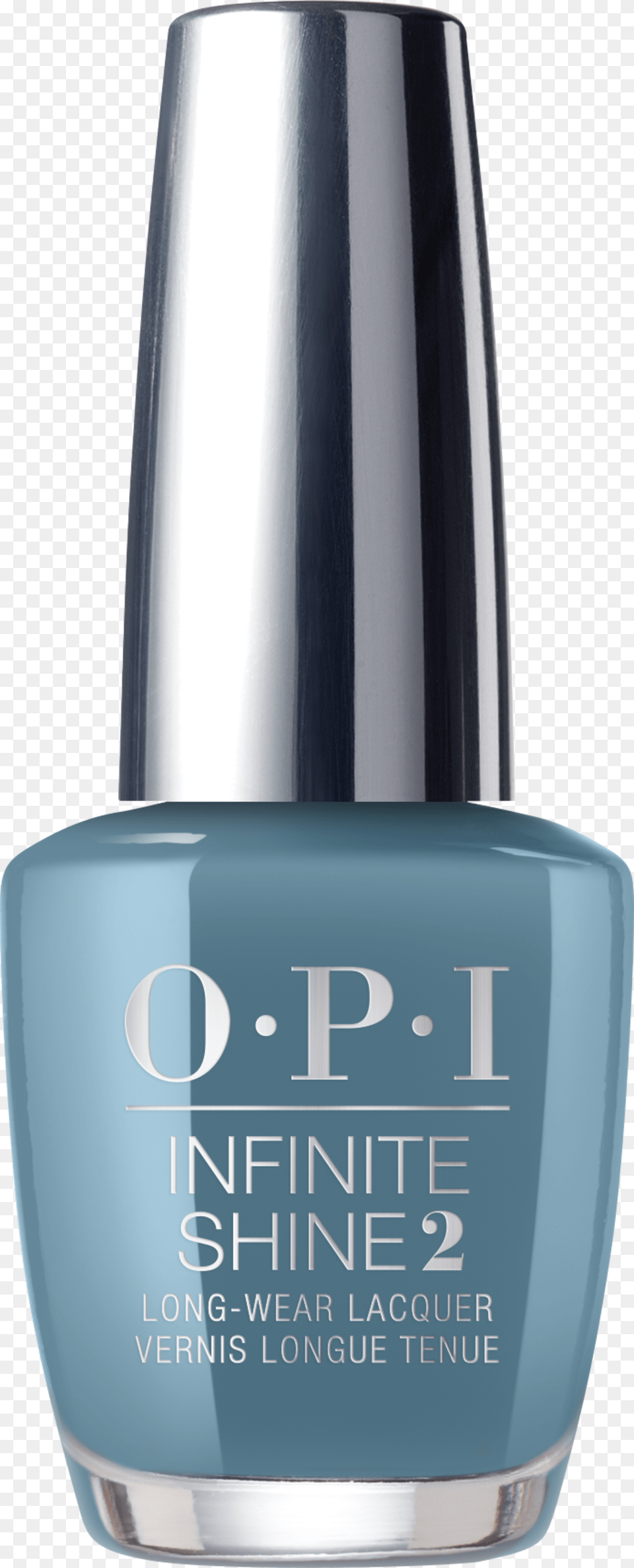 Nail Polish, Cosmetics, Bottle, Shaker Free Transparent Png