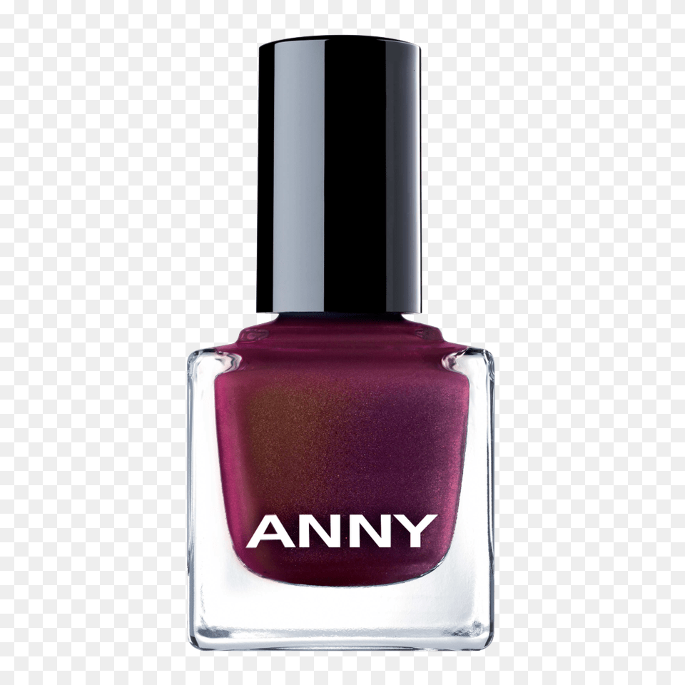 Nail Polish, Cosmetics, Bottle, Perfume, Nail Polish Free Png Download