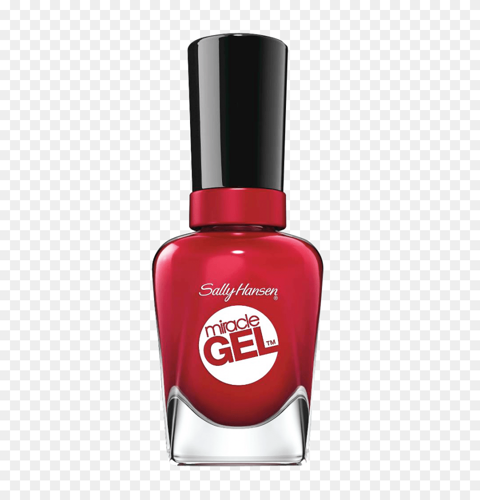 Nail Polish, Bottle, Cosmetics, Shaker, Nail Polish Png