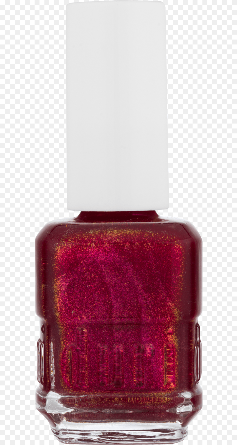 Nail Polish, Cosmetics, Nail Polish, Bottle, Perfume Free Png