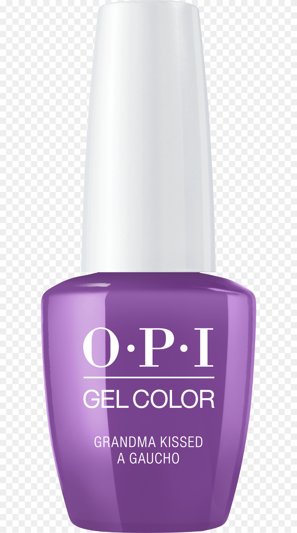 Nail Polish, Cosmetics, Bottle, Perfume, Nail Polish Free Transparent Png