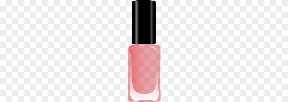 Nail Polish Cosmetics, Food, Ketchup Png Image