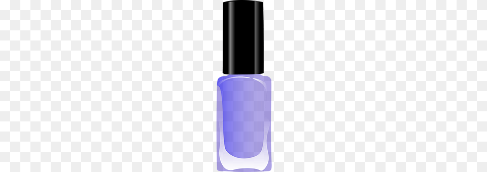 Nail Polish Bottle, Cosmetics, Smoke Pipe Png