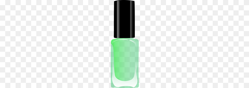 Nail Polish Bottle, Cosmetics, Ammunition, Grenade Free Transparent Png