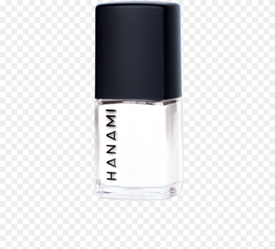 Nail Polish, Bottle, Cosmetics, Electronics, Mobile Phone Png Image