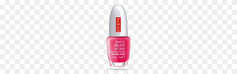 Nail Polish, Cosmetics, Lipstick Png Image