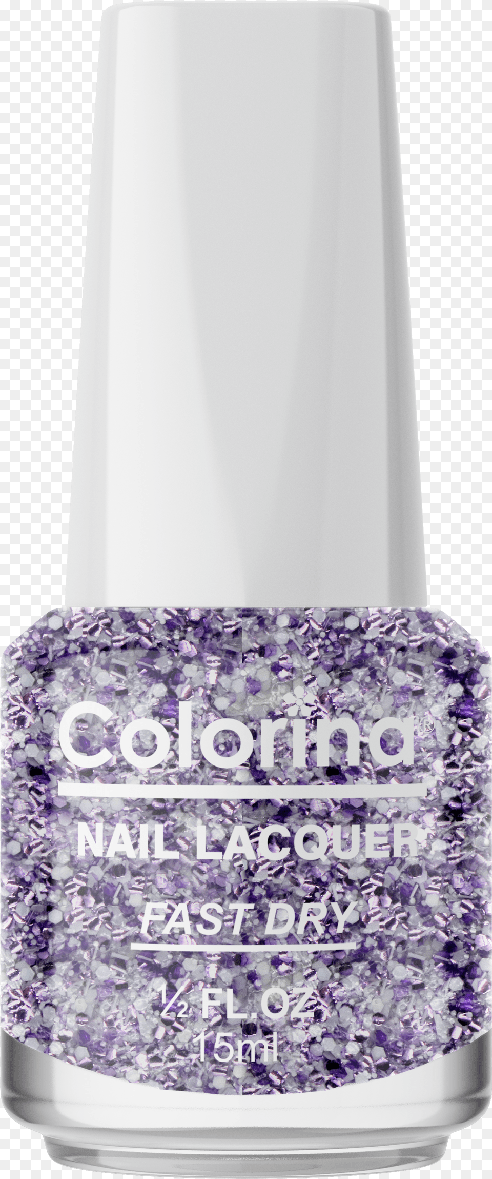 Nail Polish, Logo Free Png