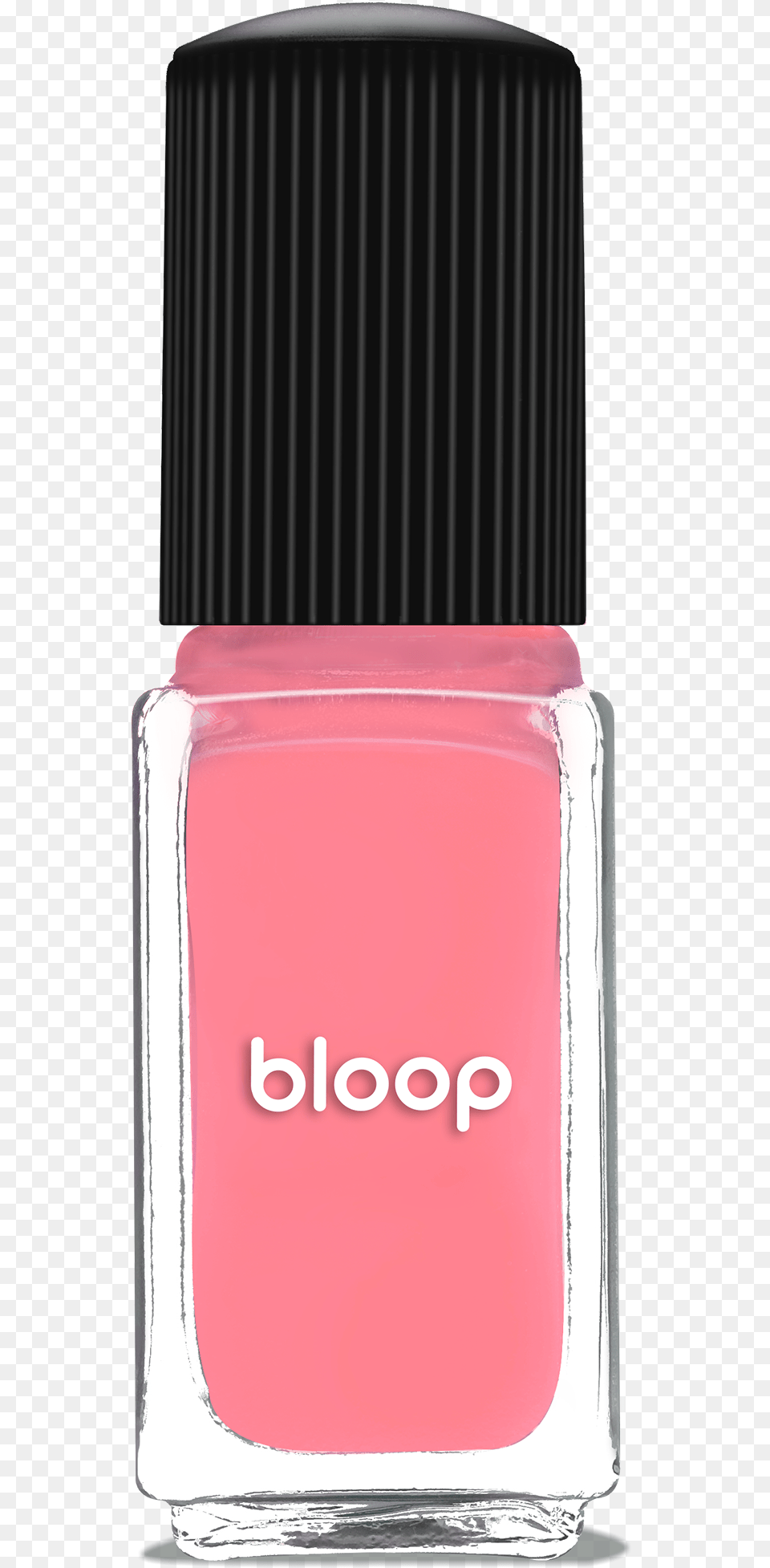 Nail Polish, Cosmetics, Bottle, Nail Polish Free Transparent Png