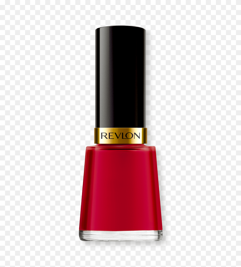 Nail Polish, Cosmetics, Nail Polish Free Transparent Png