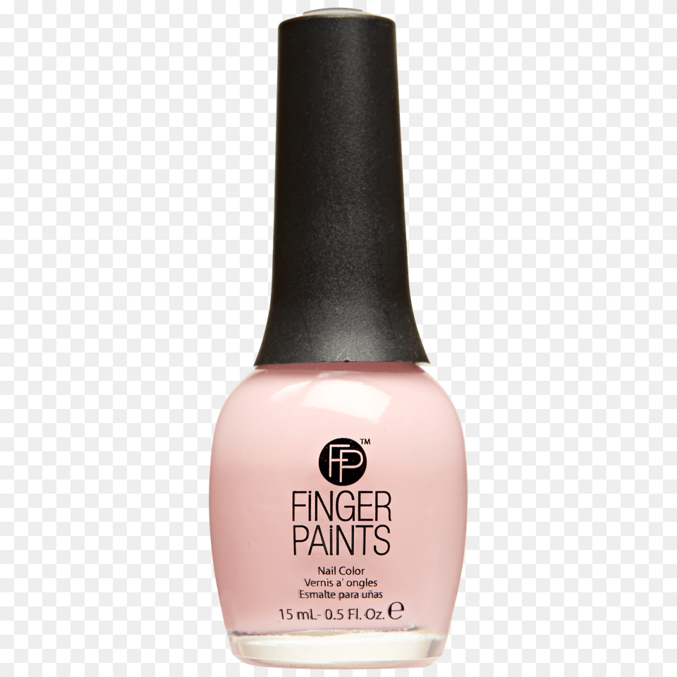 Nail Polish, Cosmetics, Smoke Pipe, Nail Polish Free Png